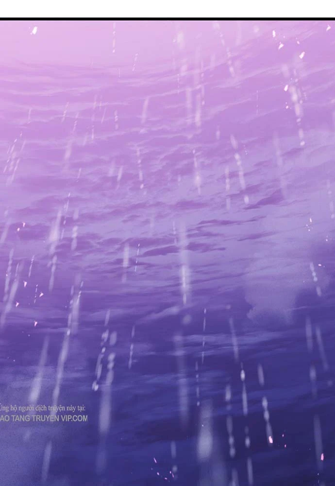 Trọng Sinh Thành Bại Gia Chi Tử Chapter 1 - 91