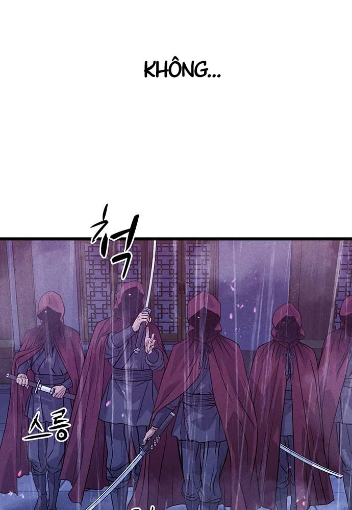 Trọng Sinh Thành Bại Gia Chi Tử Chapter 1 - 93