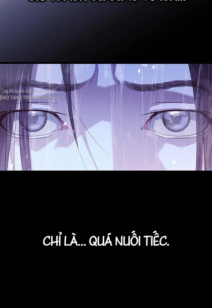 Trọng Sinh Thành Bại Gia Chi Tử Chapter 1 - 95