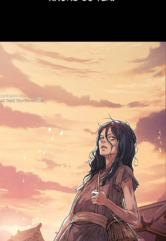 Trọng Sinh Thành Bại Gia Chi Tử Chapter 1 - 97