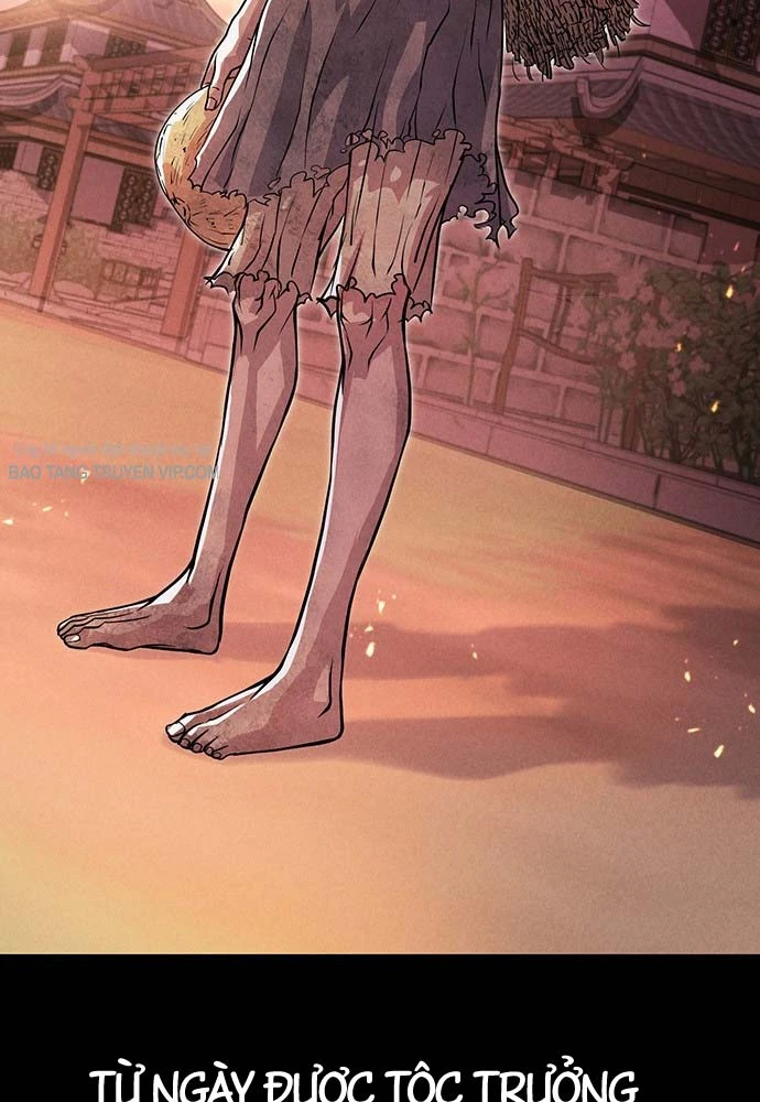 Trọng Sinh Thành Bại Gia Chi Tử Chapter 1 - 98