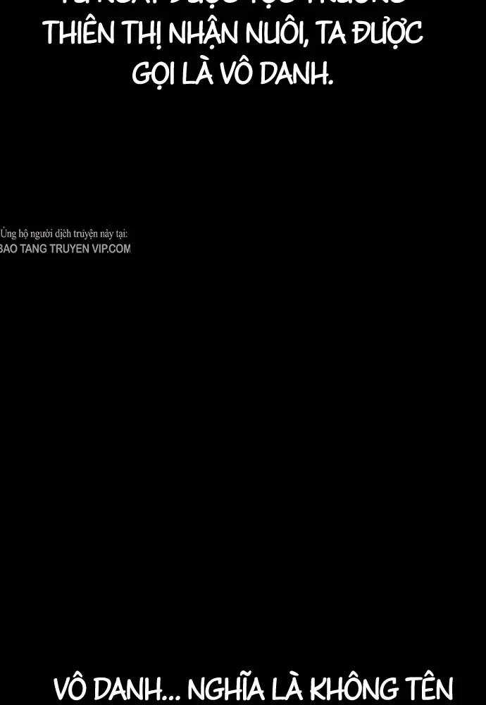 Trọng Sinh Thành Bại Gia Chi Tử Chapter 1 - 99