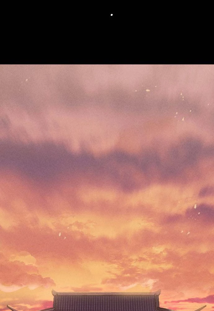 Trọng Sinh Thành Bại Gia Chi Tử Chapter 1 - 100