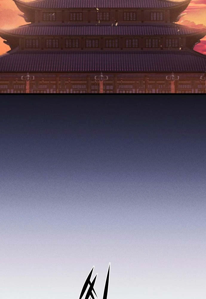 Trọng Sinh Thành Bại Gia Chi Tử Chapter 1 - 101