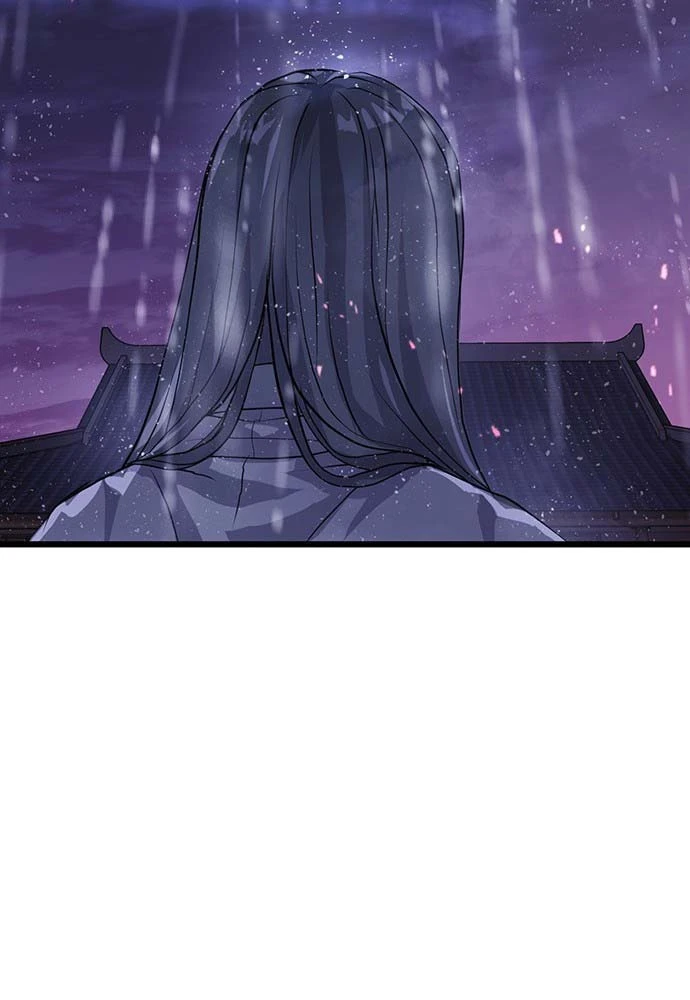 Trọng Sinh Thành Bại Gia Chi Tử Chapter 1 - 103