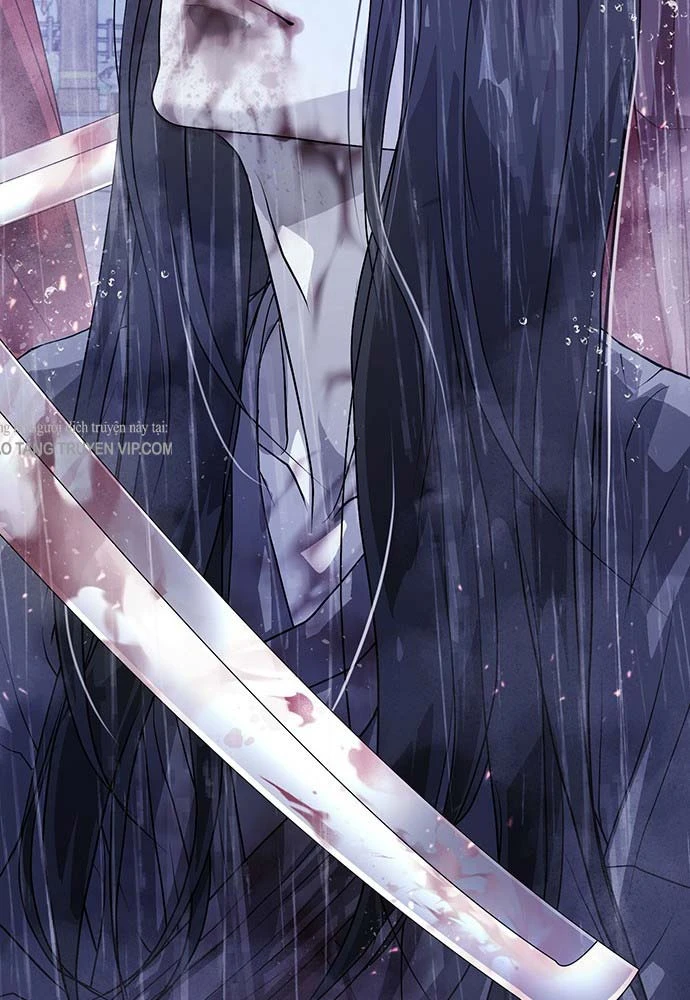 Trọng Sinh Thành Bại Gia Chi Tử Chapter 1 - 105