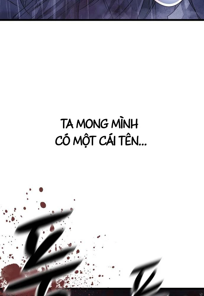 Trọng Sinh Thành Bại Gia Chi Tử Chapter 1 - 106