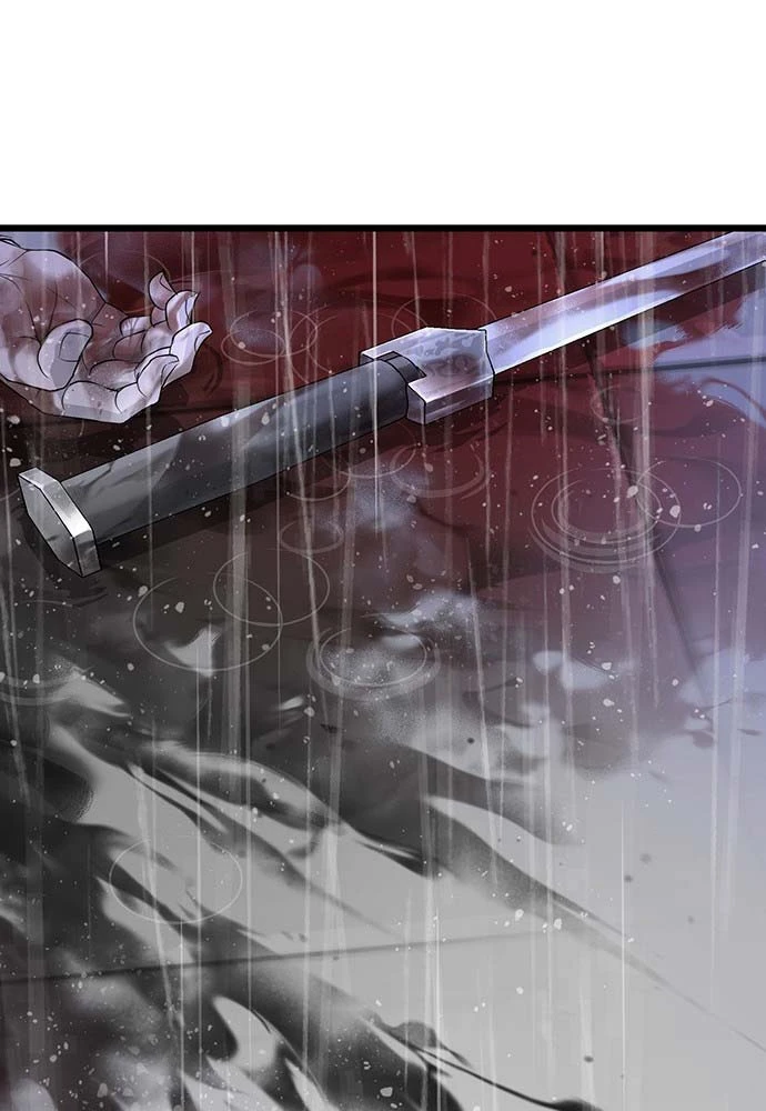 Trọng Sinh Thành Bại Gia Chi Tử Chapter 1 - 109