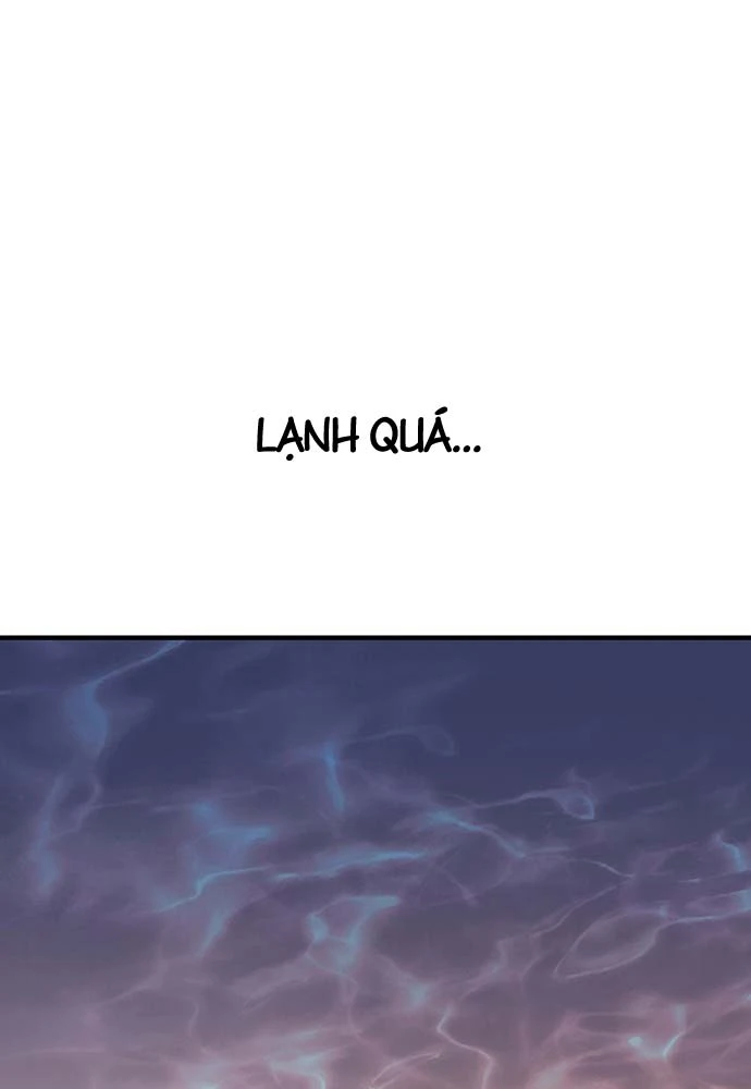 Trọng Sinh Thành Bại Gia Chi Tử Chapter 1 - 113