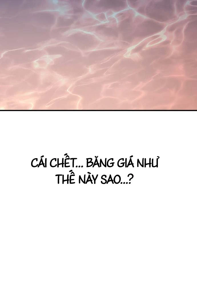 Trọng Sinh Thành Bại Gia Chi Tử Chapter 1 - 114