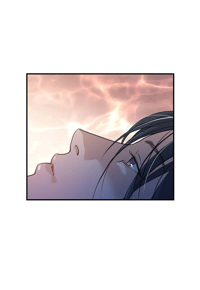 Trọng Sinh Thành Bại Gia Chi Tử Chapter 1 - 115