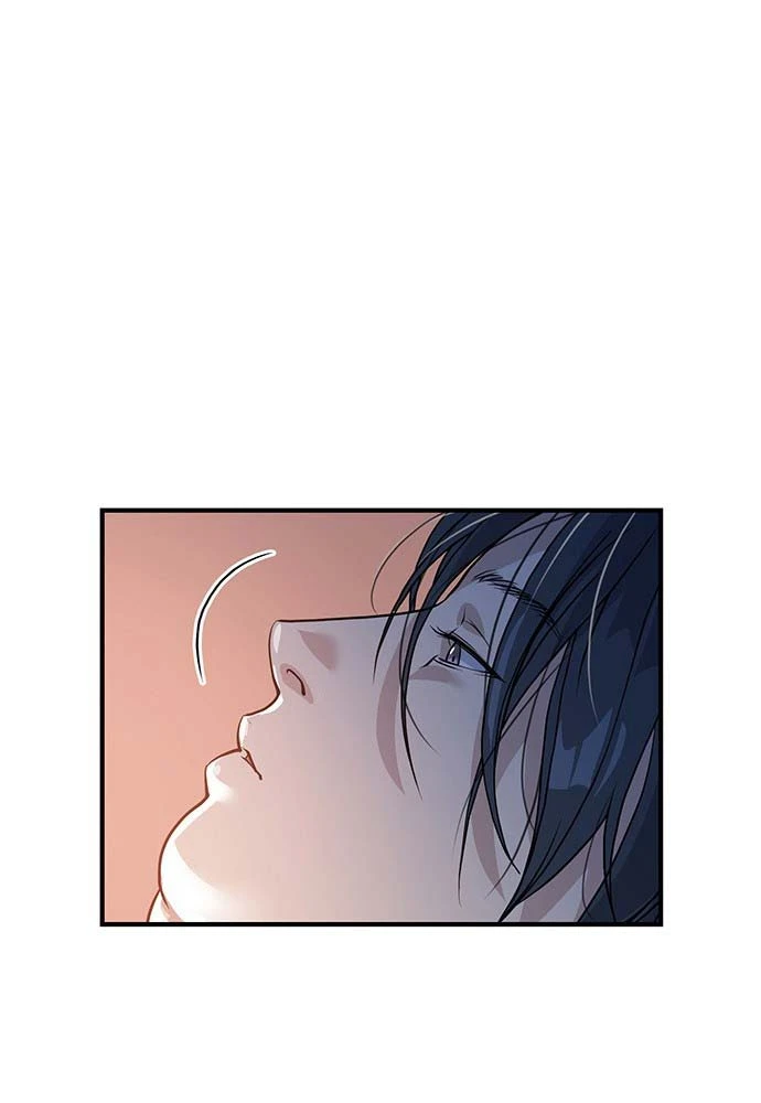 Trọng Sinh Thành Bại Gia Chi Tử Chapter 1 - 117