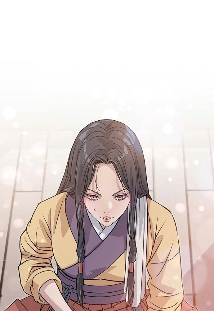 Trọng Sinh Thành Bại Gia Chi Tử Chapter 1 - 118