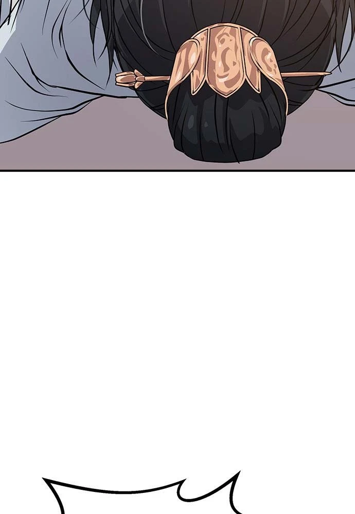 Trọng Sinh Thành Bại Gia Chi Tử Chapter 1 - 120