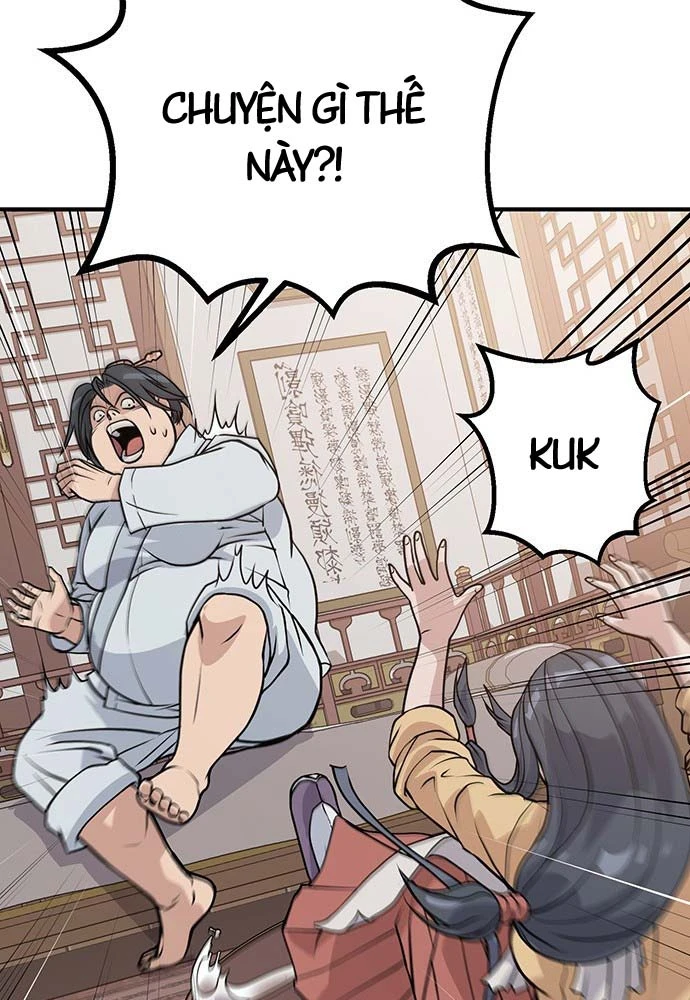 Trọng Sinh Thành Bại Gia Chi Tử Chapter 1 - 121