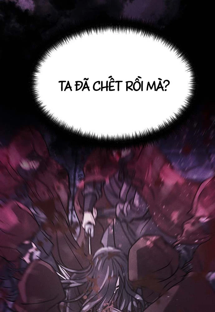 Trọng Sinh Thành Bại Gia Chi Tử Chapter 1 - 125