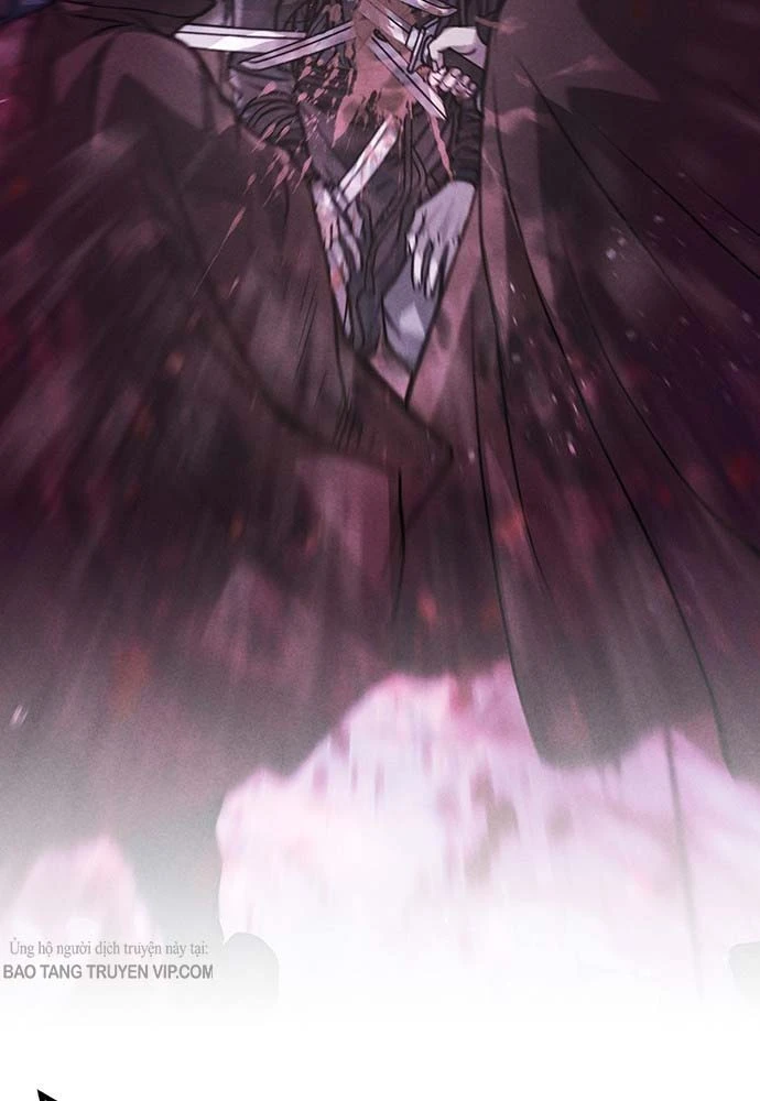 Trọng Sinh Thành Bại Gia Chi Tử Chapter 1 - 126