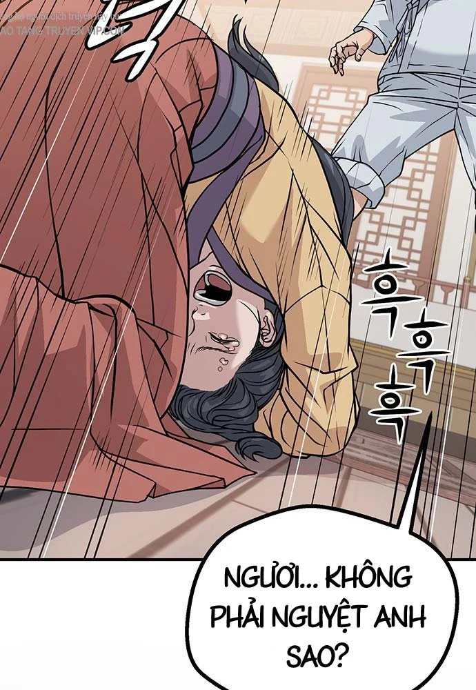 Trọng Sinh Thành Bại Gia Chi Tử Chapter 1 - 128