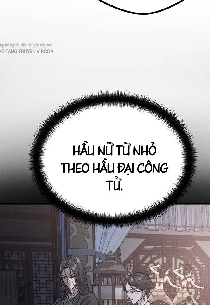 Trọng Sinh Thành Bại Gia Chi Tử Chapter 1 - 129