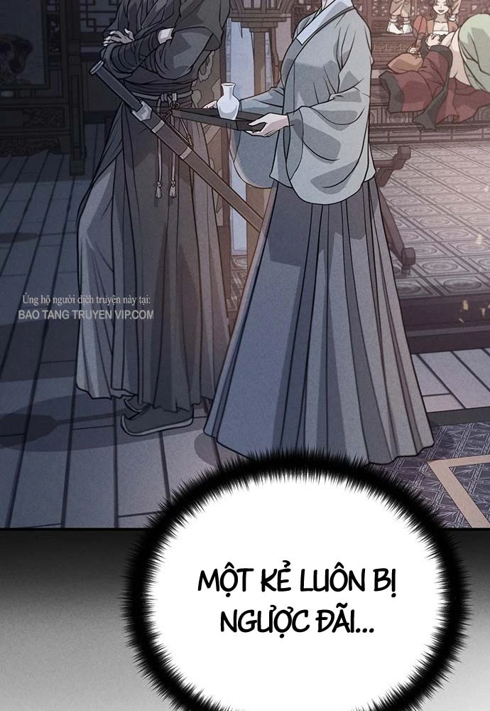 Trọng Sinh Thành Bại Gia Chi Tử Chapter 1 - 130