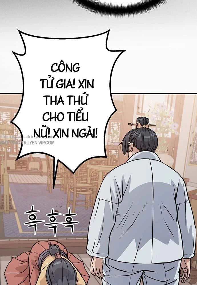 Trọng Sinh Thành Bại Gia Chi Tử Chapter 1 - 131