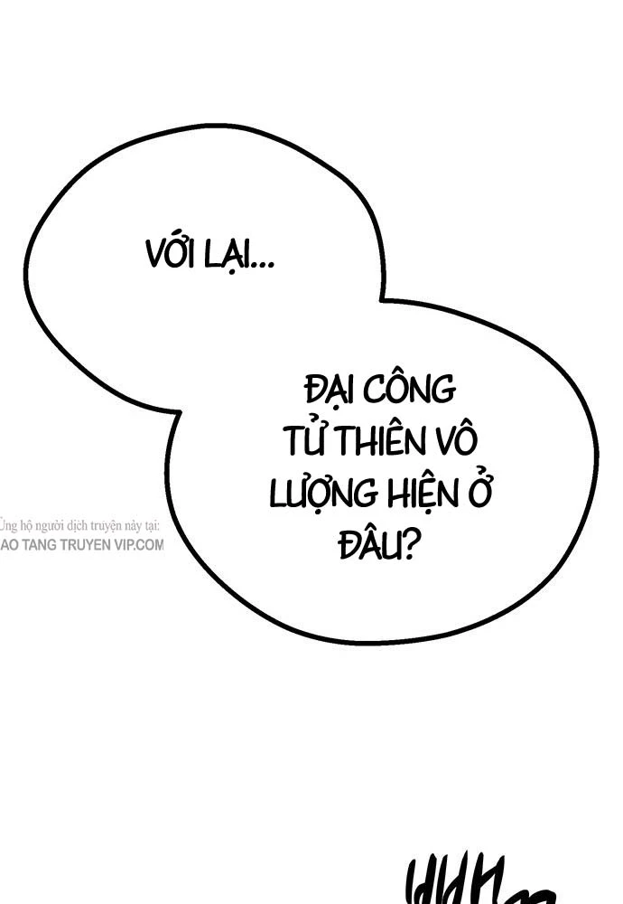 Trọng Sinh Thành Bại Gia Chi Tử Chapter 1 - 133