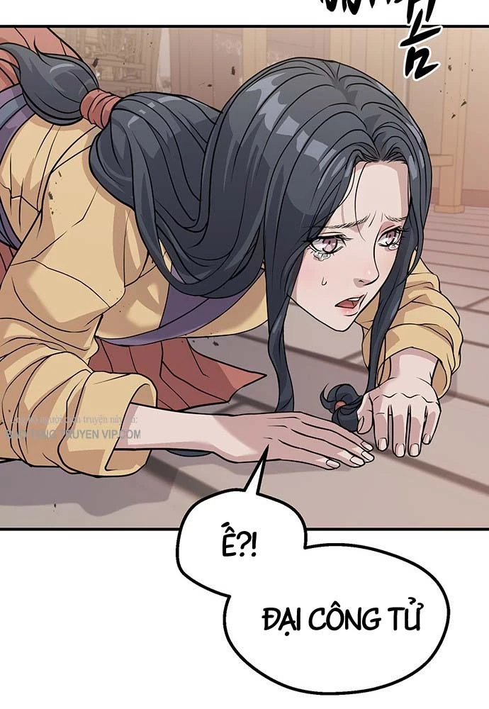 Trọng Sinh Thành Bại Gia Chi Tử Chapter 1 - 134