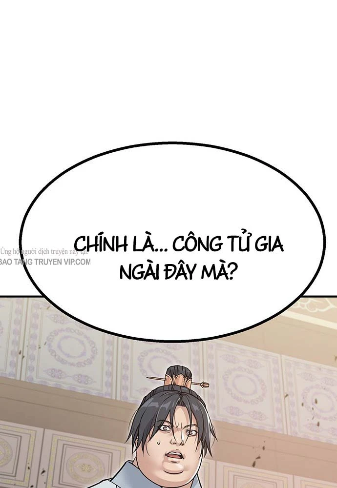 Trọng Sinh Thành Bại Gia Chi Tử Chapter 1 - 135