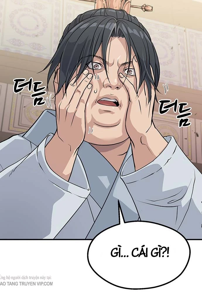 Trọng Sinh Thành Bại Gia Chi Tử Chapter 1 - 138