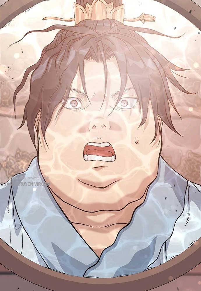 Trọng Sinh Thành Bại Gia Chi Tử Chapter 1 - 141