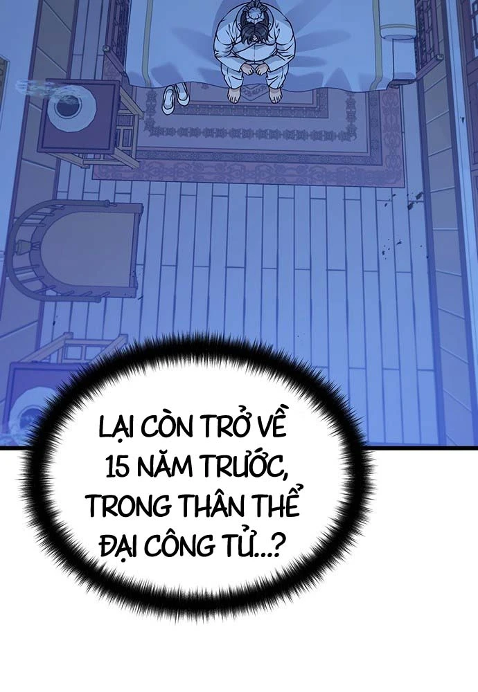 Trọng Sinh Thành Bại Gia Chi Tử Chapter 1 - 145