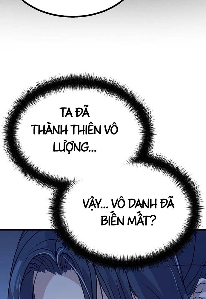 Trọng Sinh Thành Bại Gia Chi Tử Chapter 1 - 149