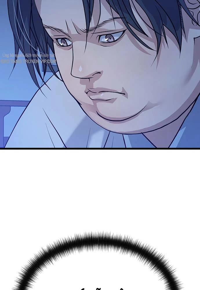 Trọng Sinh Thành Bại Gia Chi Tử Chapter 1 - 150