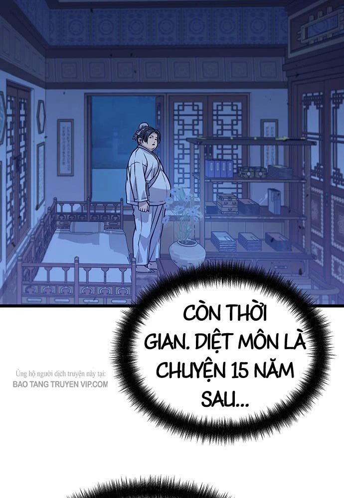 Trọng Sinh Thành Bại Gia Chi Tử Chapter 1 - 153