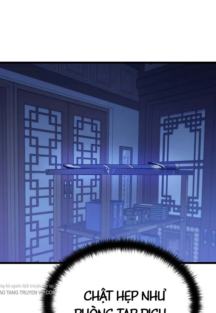 Trọng Sinh Thành Bại Gia Chi Tử Chapter 1 - 155