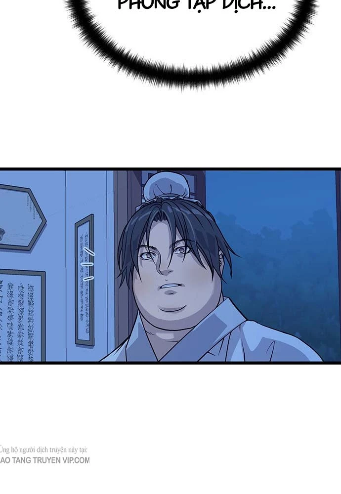 Trọng Sinh Thành Bại Gia Chi Tử Chapter 1 - 156