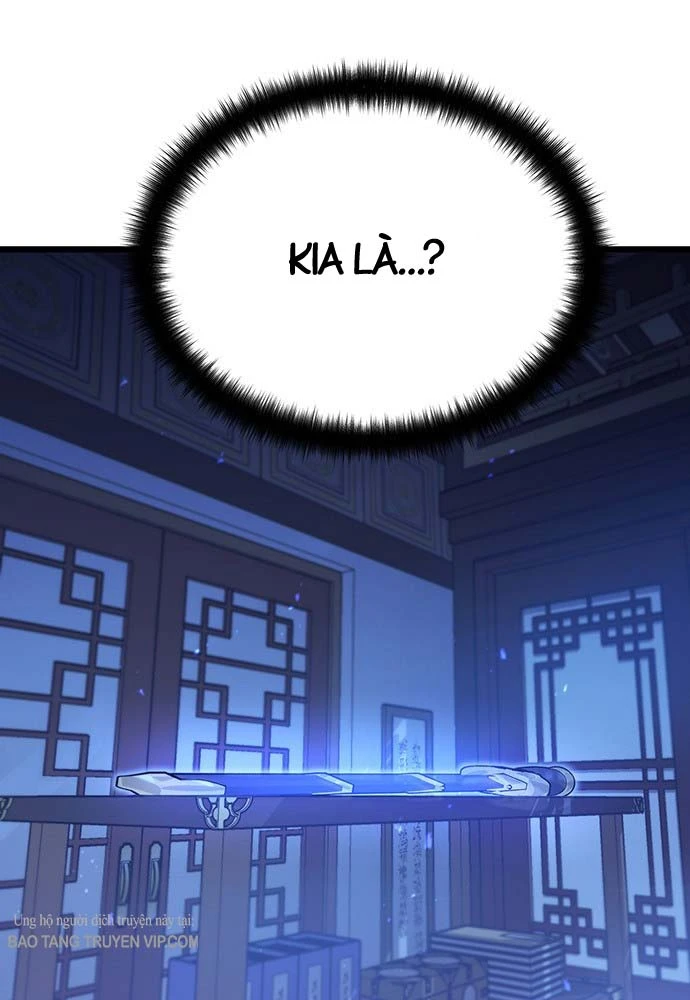 Trọng Sinh Thành Bại Gia Chi Tử Chapter 1 - 157