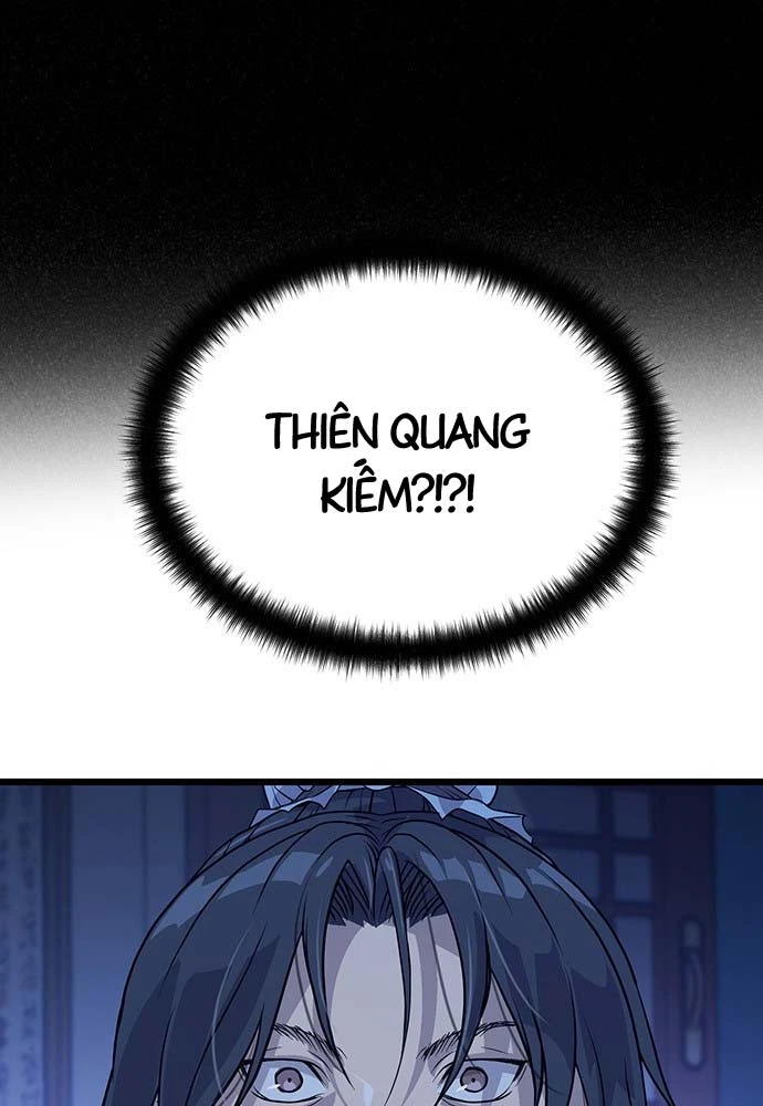 Trọng Sinh Thành Bại Gia Chi Tử Chapter 1 - 160