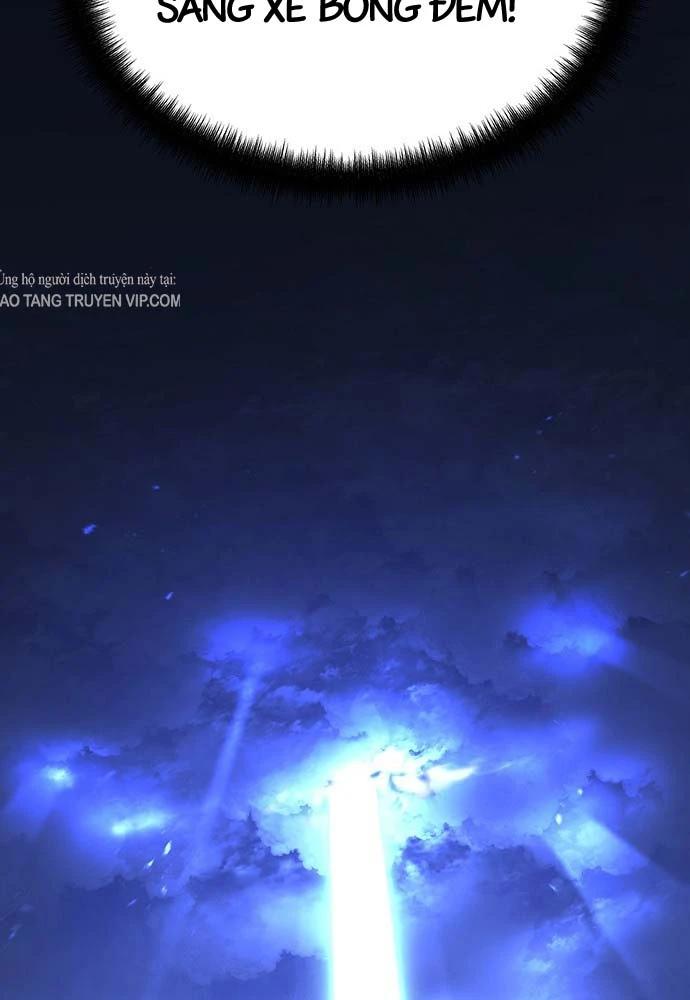 Trọng Sinh Thành Bại Gia Chi Tử Chapter 1 - 162