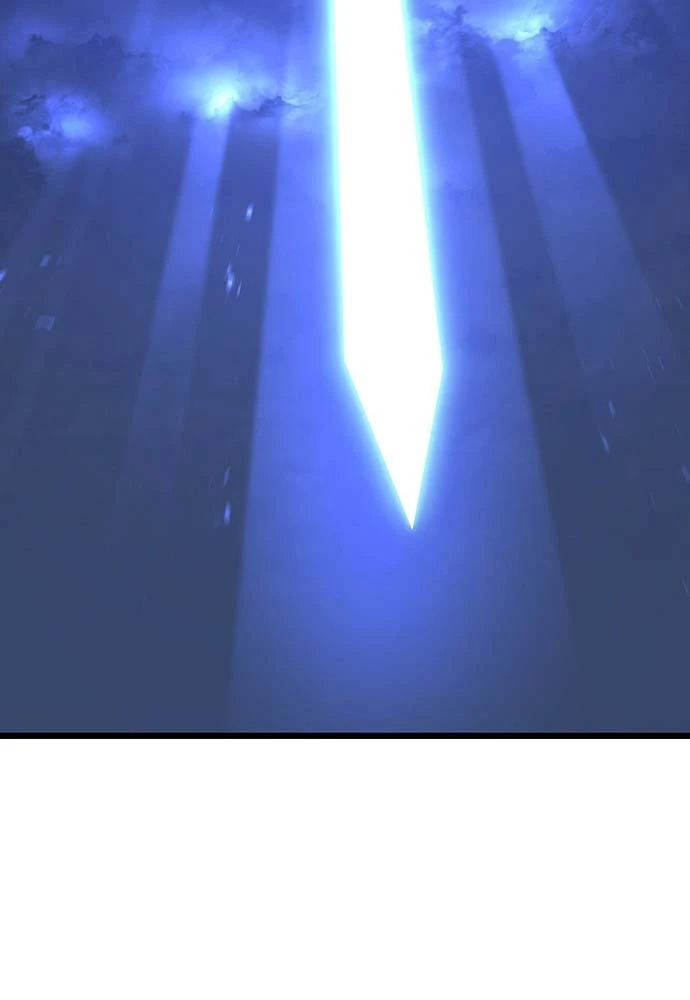 Trọng Sinh Thành Bại Gia Chi Tử Chapter 1 - 163