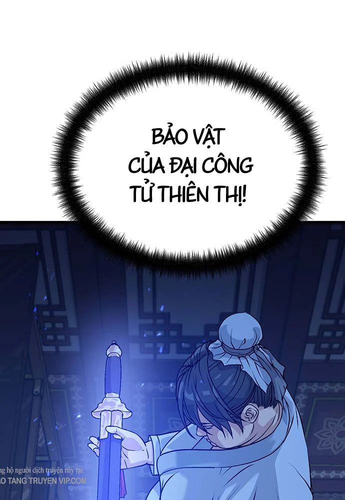 Trọng Sinh Thành Bại Gia Chi Tử Chapter 1 - 164