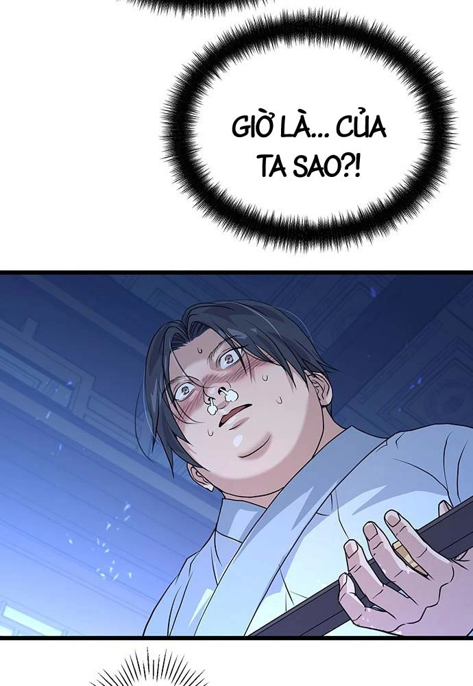 Trọng Sinh Thành Bại Gia Chi Tử Chapter 1 - 166