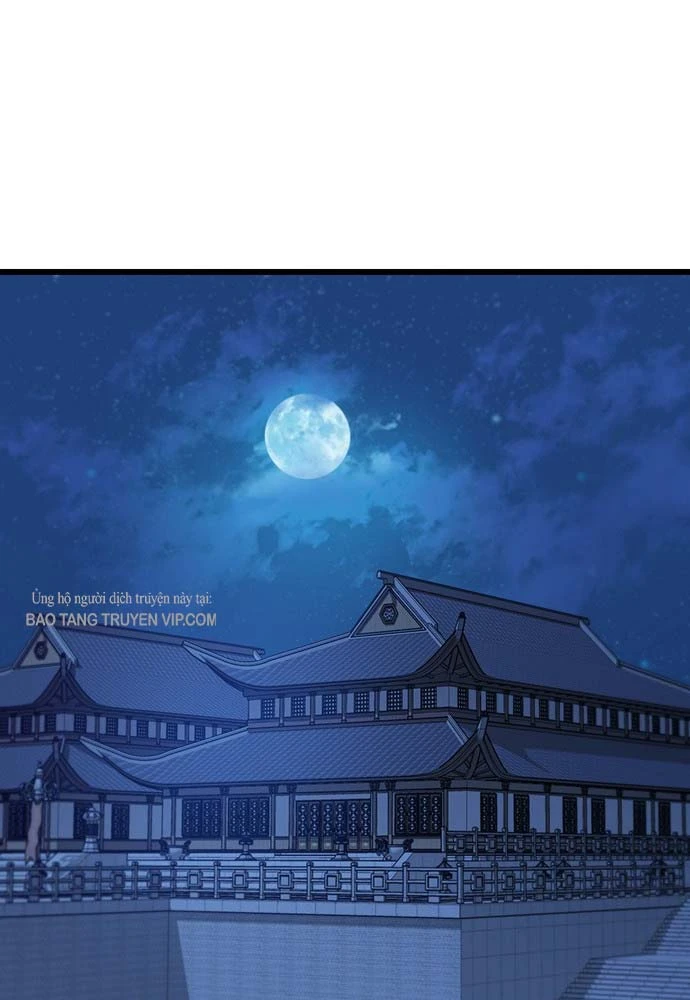 Trọng Sinh Thành Bại Gia Chi Tử Chapter 1 - 180