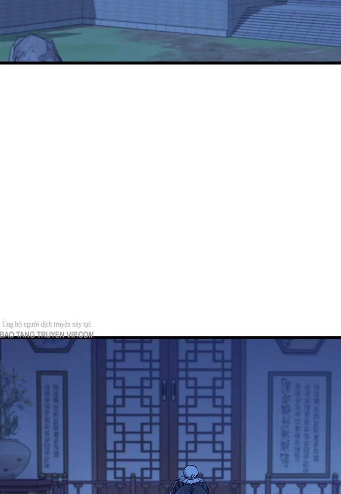 Trọng Sinh Thành Bại Gia Chi Tử Chapter 1 - 181