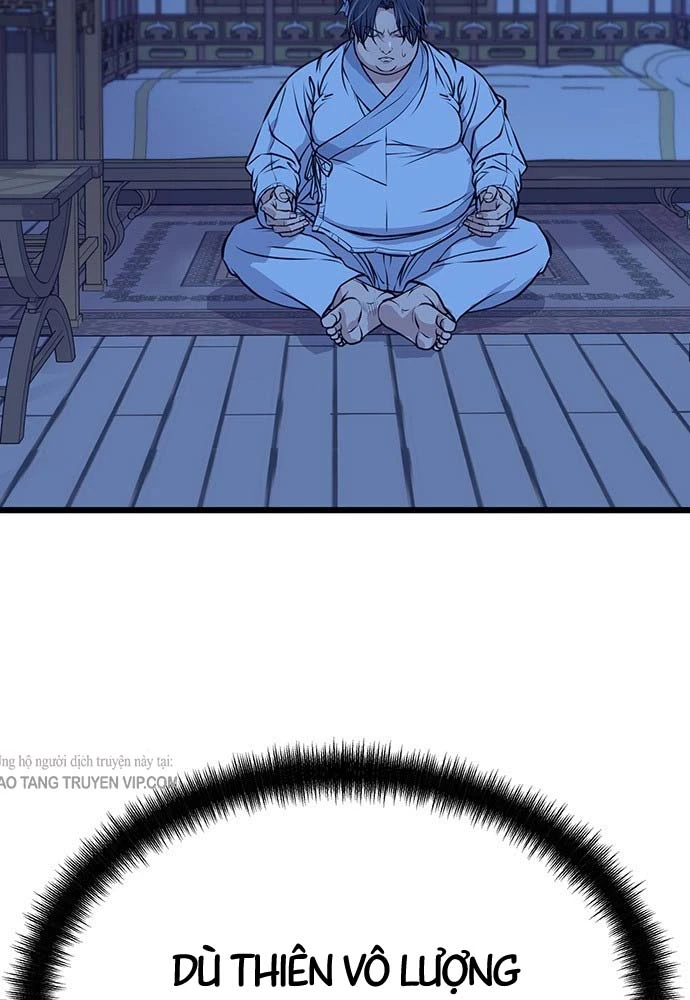 Trọng Sinh Thành Bại Gia Chi Tử Chapter 1 - 182