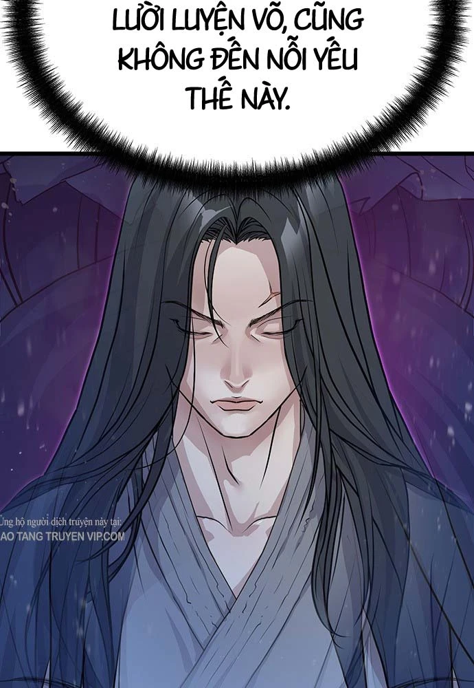 Trọng Sinh Thành Bại Gia Chi Tử Chapter 1 - 183