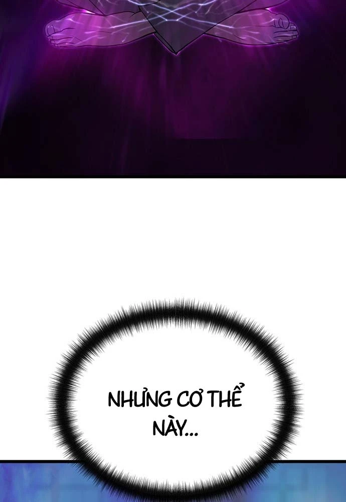 Trọng Sinh Thành Bại Gia Chi Tử Chapter 1 - 186