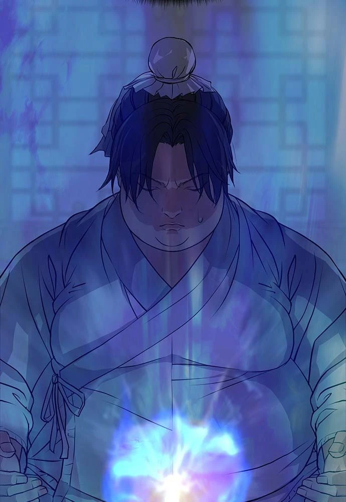 Trọng Sinh Thành Bại Gia Chi Tử Chapter 1 - 187