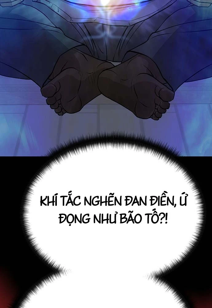 Trọng Sinh Thành Bại Gia Chi Tử Chapter 1 - 188