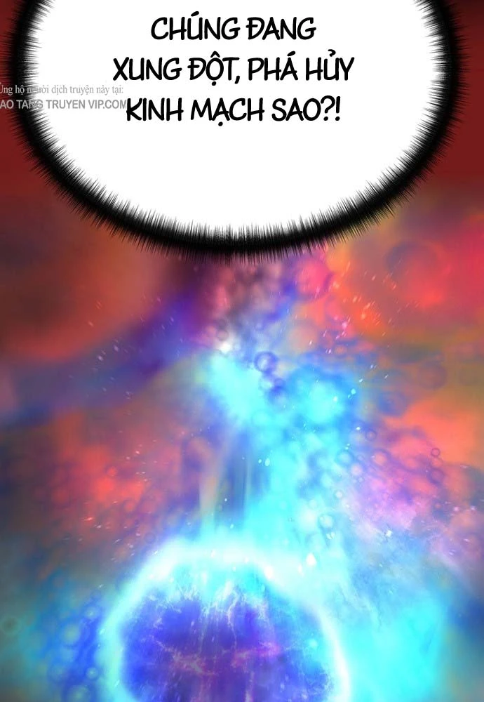 Trọng Sinh Thành Bại Gia Chi Tử Chapter 1 - 189